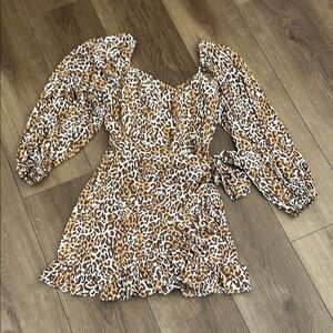 Lilly Pulitzer Lila dress size 12